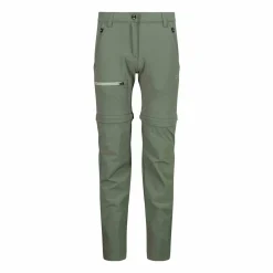 Zip-Off Wanderhose