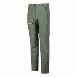 Zip-Off Wanderhose