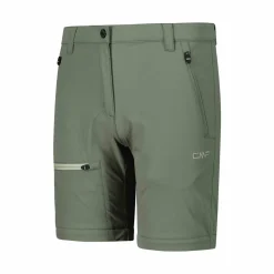 Zip-Off Wanderhose