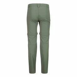 Zip-Off Wanderhose