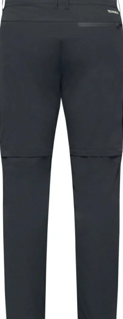 Zip-Off Wanderhose "Pico Trail"