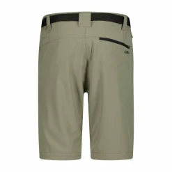 Zip-Off Trekkinghose