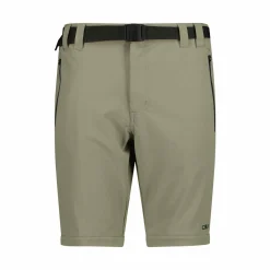 Zip-Off Trekkinghose