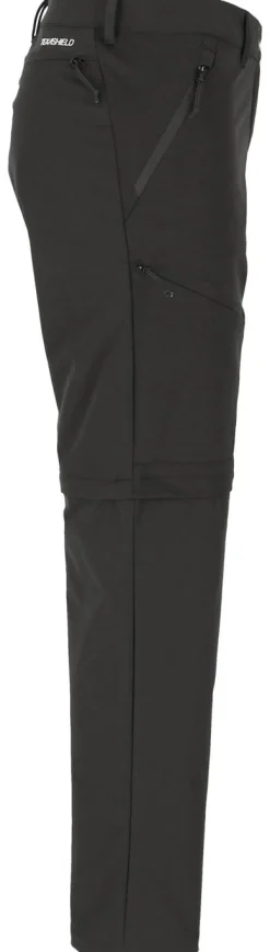 Zipp-Off-Hose "Pico Trail"