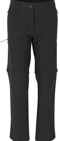 Zipp-Off-Hose 