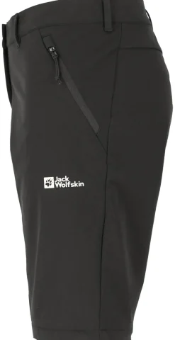 Zipp-Off-Hose 