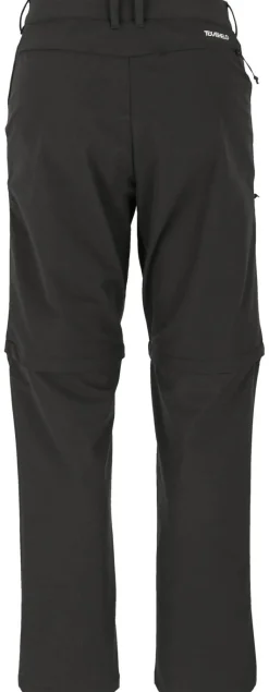 Zipp-Off-Hose 